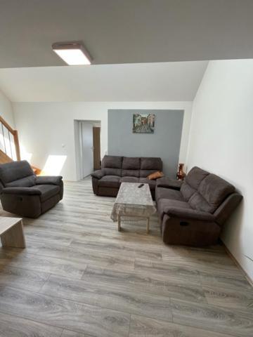 Ferienwohnung Einstein Feldkirch  Eksteriør billede