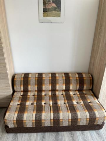 Ferienwohnung Einstein Feldkirch  Eksteriør billede