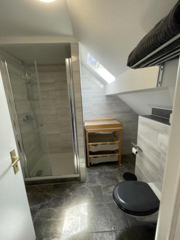 Ferienwohnung Einstein Feldkirch  Eksteriør billede