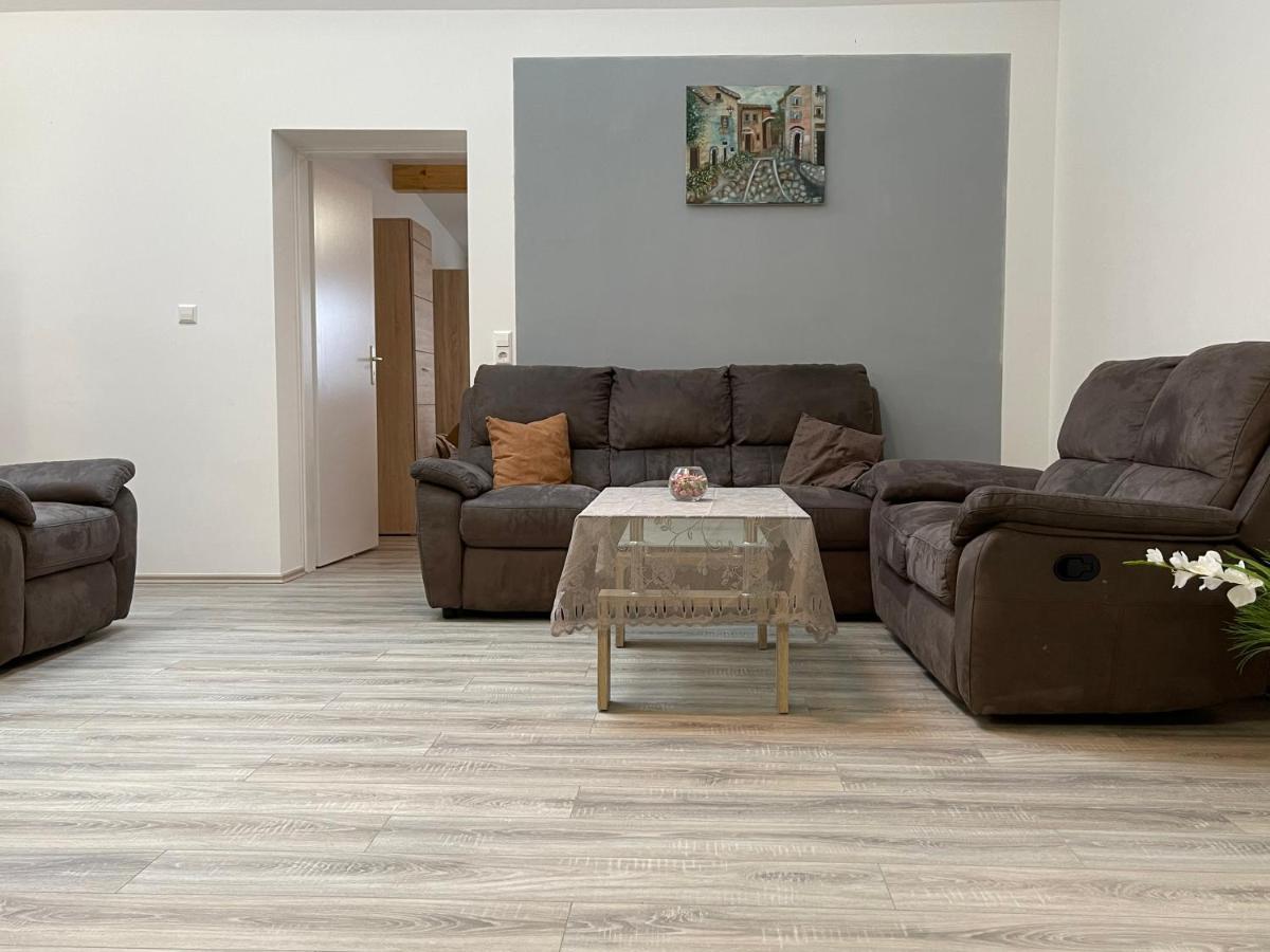 Ferienwohnung Einstein Feldkirch  Eksteriør billede