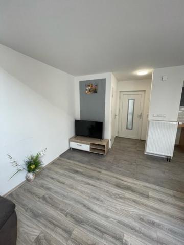 Ferienwohnung Einstein Feldkirch  Eksteriør billede